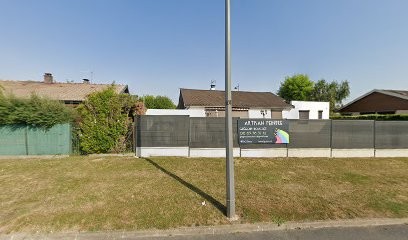 BG Deco - Entreprise De Peinture - Peintre En Bâtiment, Peintre en Bâtiment à Tinqueux