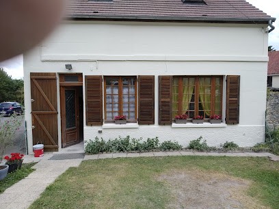 Artisan Noël, Peintre en Bâtiment à Saint-Sauveur