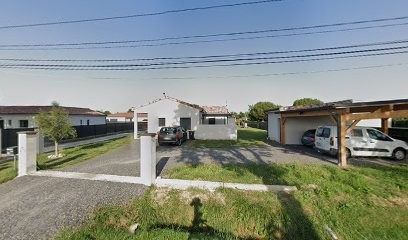 DM service 81, Peintre en Bâtiment à Sémalens