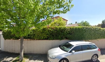 CK Design, Peintre en Bâtiment à Castries