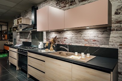 STAD - Services Travaux à Domicile, Peintre en Bâtiment à Navenne