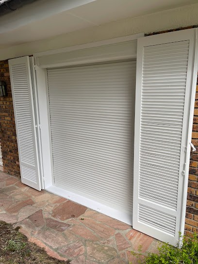 ENTREPRISE DE PEINTURE M.RENARD JEAN PÉRE & FILS Rénovation Int/ext Ravalement De Façade Décoration Yvelines Hauts-de-Seine, Peintre en Bâtiment à Trappes