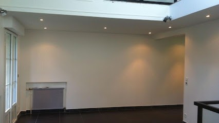 Agence Du Bâtiment Et Rénovation ABR, Peintre en Bâtiment à Saint-Léger-près-Troyes