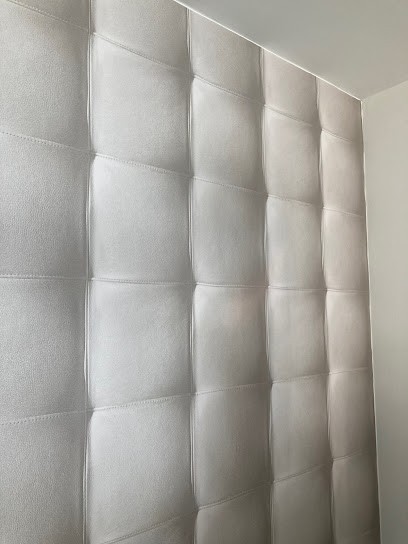 Rivet Franck Peintre En Bâtiment, Peintre en Bâtiment à La Roquette-sur-Siagne