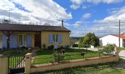 Artisan Peintre Montauban 82 Tarn Et Garonne, Peintre en Bâtiment à Lafrançaise
