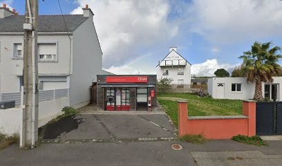 L Atelier Des Couleurs, Peintre en Bâtiment à Riantec