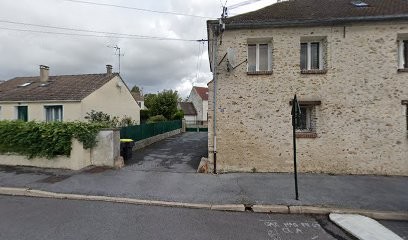 Entreprise Luis Soares, Peintre en Bâtiment à Coulommiers