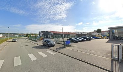 Communaux Loic, Peintre en Bâtiment à Bretteville