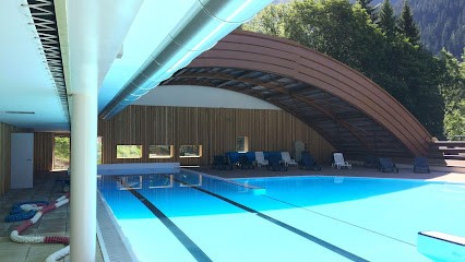 Sonzogni Frères, Peintre en Bâtiment à Saint-Jean-de-Maurienne