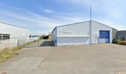 Peinture & Décoration Mickaël Petigas, Peintre en Bâtiment à Pornic