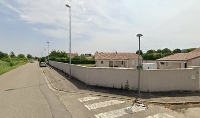 RS Peinture, Peintre en Bâtiment à Simandres