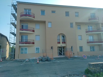 SARL Daniel FRAISSE, Peintre en Bâtiment à Saint-Jean-de-Muzols