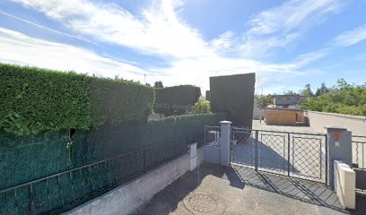 Hulain Bruno, Peintre en Bâtiment à Saint-Just-Saint-Rambert