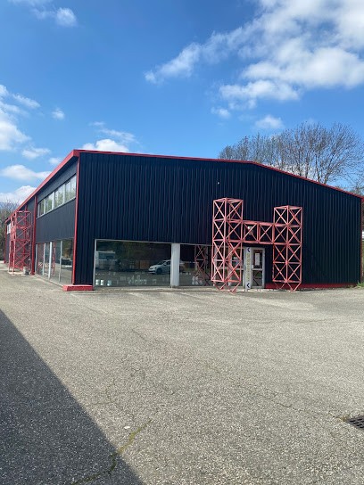 Barbirati | Huiles, Lasures, Vernis Bois, Magasin de Peintures à Chambéry