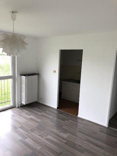 Esprit Peinture, Peintre en Bâtiment à Verny