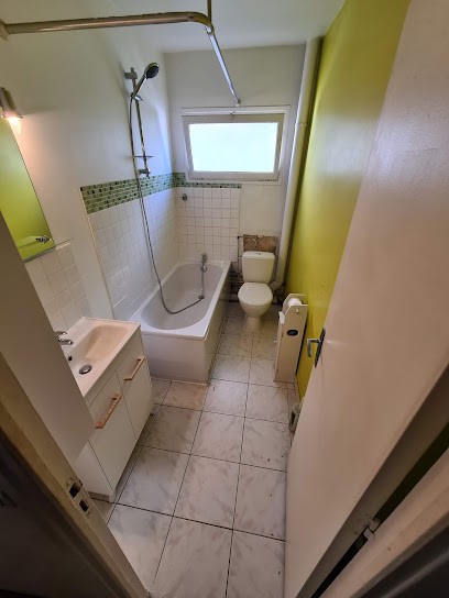 DM MULTI-SERVICES, Peintre en Bâtiment à Fosses