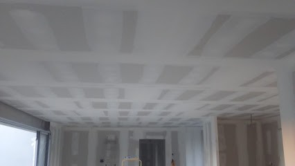 Roy Dany, Peintre en Bâtiment à La Boissière-de-Montaigu