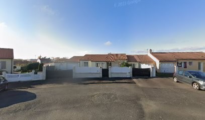 ACF Peinture Decoration, Peintre en Bâtiment à Divatte-sur-Loire