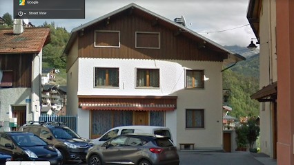 Clement Jay SARL, Magasin de Peintures à Aime-la-Plagne