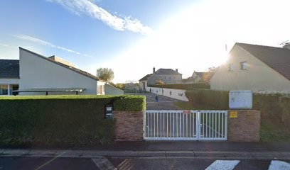 FRANCO DÉCO, Peintre en Bâtiment à Petiville