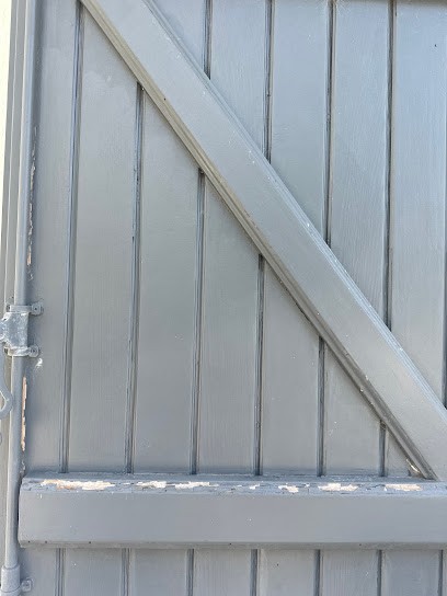 M.G. Déco, Peintre en Bâtiment à Pluguffan