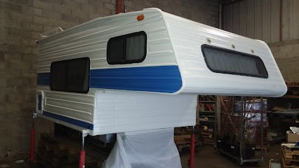 NICO PEINTURE, Peintre en Bâtiment à Mirepoix