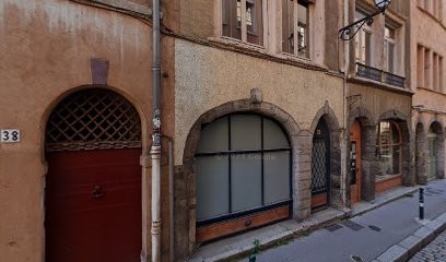 Bout D'terre, Peintre en Bâtiment à Lyon 05