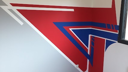 Esprit Déco SARL, Peintre en Bâtiment à Ploubezre