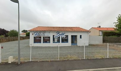 Butet Tony Peinture & Décoration, Peintre en Bâtiment à Pompaire