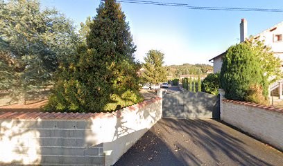 Sagouis Xavier, Peintre en Bâtiment à Jumeaux