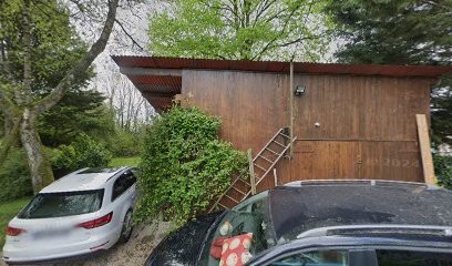 Stugi Bruno, Peintre en Bâtiment à Sury-ès-Bois