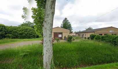 Roques Henri Jean, Peintre en Bâtiment à Castelsarrasin