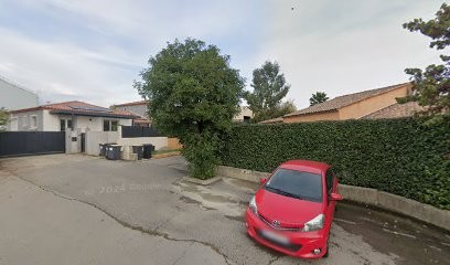 Rumar Peintures, Peintre en Bâtiment à Juvignac