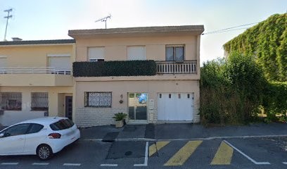 REAL RENOVATION, Peintre en Bâtiment à Villeneuve-Loubet