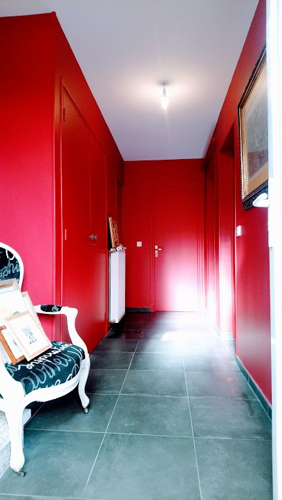 Renaissance Habitat, Peintre en Bâtiment à Gréoux-les-Bains