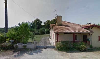 VINCENT PEINTURE, Peintre en Bâtiment à Laujuzan