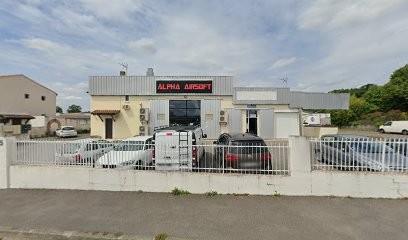 ERIC DECO, Peintre en Bâtiment à Castelginest