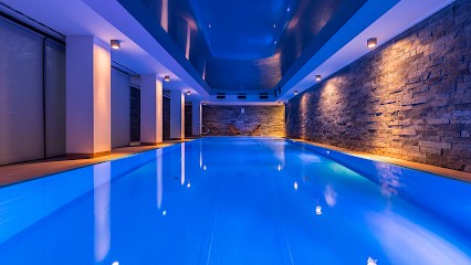 EURL Orliaguet Serge, Peintre en Bâtiment à Tulle