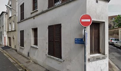 Brd Renovation, Peintre en Bâtiment à Melun