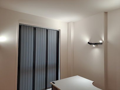 Home Service Rénovation, Peintre en Bâtiment à Cavaillon