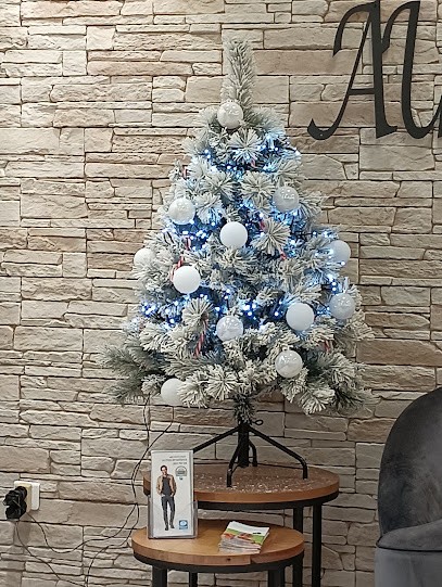 Srayem Etp. Siret:, Peintre en Bâtiment à Clichy-sous-Bois