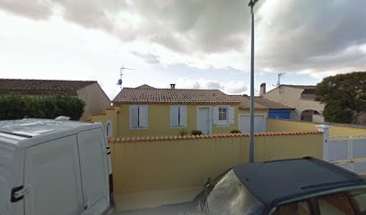 Bonnet Daniel, Peintre en Bâtiment à Corneilhan