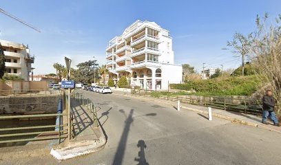 D'Stock Peinture, Magasin de Peintures aux Adrets-de-l'Estérel