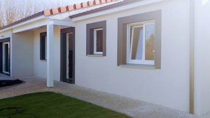 Ets Mondiale couleurs, Peintre en Bâtiment aux Martres-de-Veyre