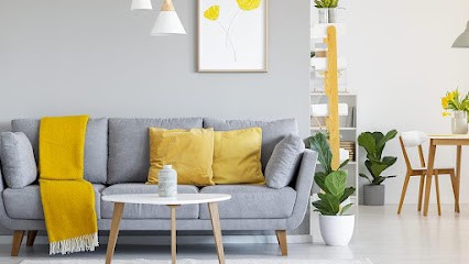 SARL MD DECOR, Peintre en Bâtiment à Saint-Paul-Mont-Penit