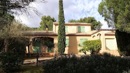 Chaumont Jean Louis Artisan Peintre, Peintre en Bâtiment à Rieux-Minervois