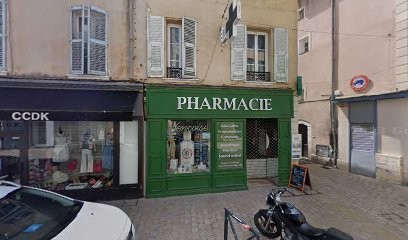 Brush Strokes, Peintre en Bâtiment à Vence