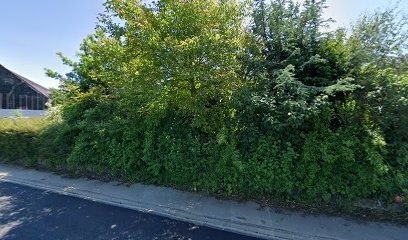 Perko Jonathan, Peintre en Bâtiment à Frencq