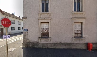 Galmiche Jean-Luc, Peintre en Bâtiment à Rupt-sur-Moselle