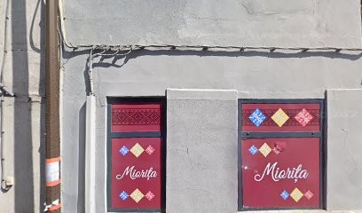 Peinture-Revêtement De Sol, Peintre en Bâtiment à Livry-Gargan